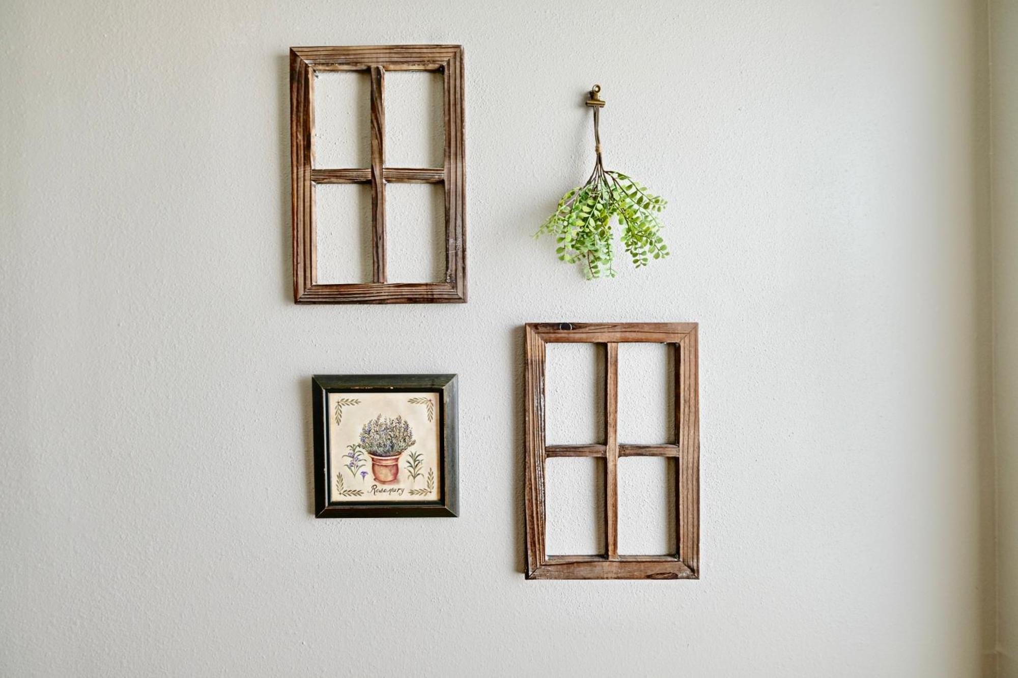 The Urban, Lower-greenville Ave Area Appartement *